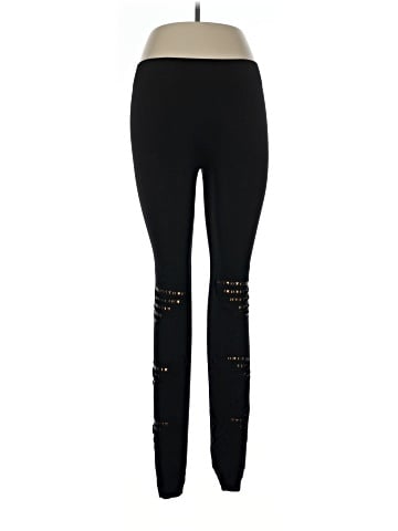 Eye Candy Leggings (view 1)