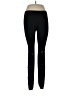 Eye Candy Black Leggings Size L - photo 1