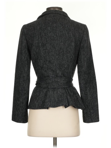 Halogen Jacket (view 2)