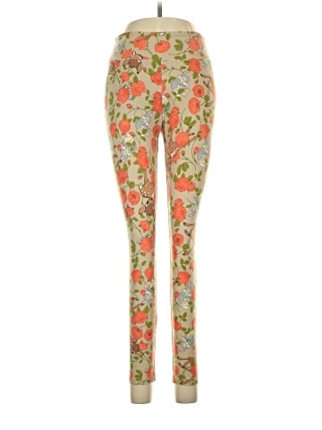 Lularoe Casual Pants (view 1)
