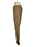 Lands' End Brown Khakis Size 10 - photo 5