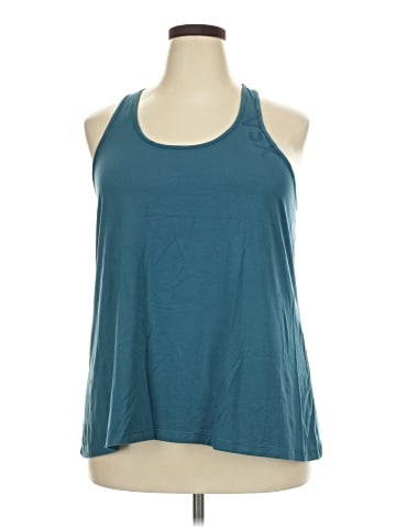 VSX Sport Tank Top (view 1)