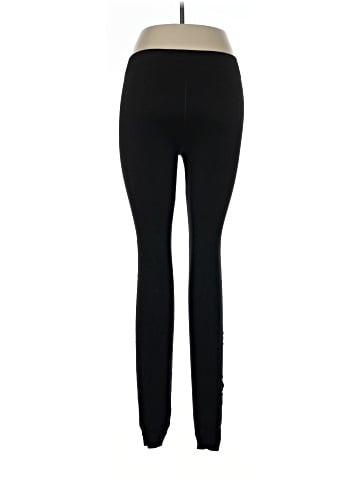 Eye Candy Leggings (view 2)
