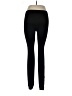 Eye Candy Black Leggings Size L - photo 2