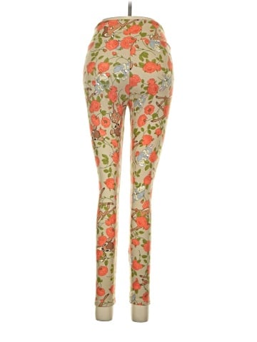 Lularoe Casual Pants (view 2)