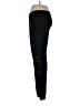 Eye Candy Black Leggings Size L - photo 5