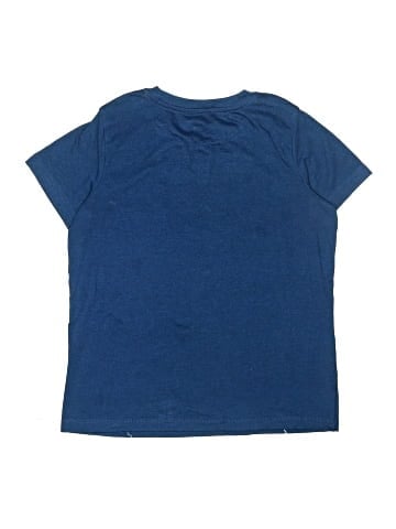 Marvel Short Sleeve T-Shirt (view 2)