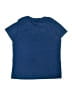 Marvel Blue Short Sleeve T-Shirt Size L (kids) - photo 2