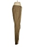Lands' End Brown Khakis Size 10 - photo 4
