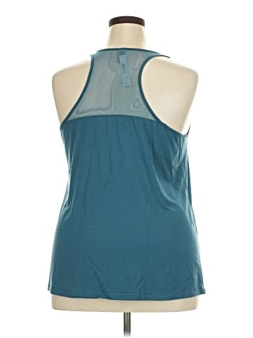 VSX Sport Tank Top (view 2)