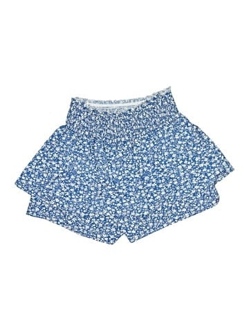 Unbranded Skort (view 1)