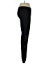 Eye Candy Black Leggings Size L - photo 4