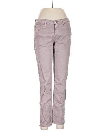 Adriano Goldschmied Jeans (view 1)