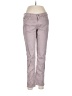 Adriano Goldschmied Chevron-herringbone Silver Jeans Size 29 waist - photo 1