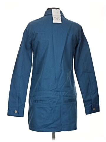 Zara Casual Dress (view 2)