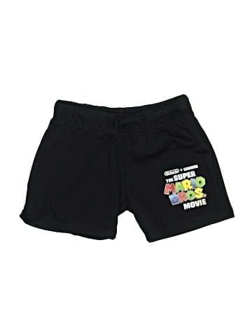 H&M Athletic Shorts (view 1)