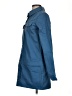 Zara Blue Casual Dress Size S - photo 5