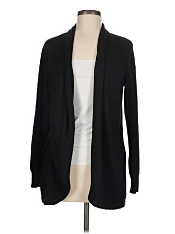 Ella Moss Cardigan (view 1)