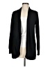 Ella Moss Black Cardigan Size M - photo 1