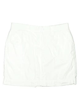 Gloria Vanderbilt Skort