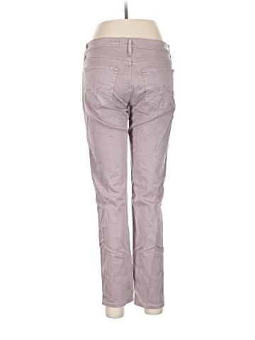Adriano Goldschmied Jeans (view 2)