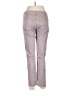 Adriano Goldschmied Chevron-herringbone Silver Jeans Size 29 waist - photo 2