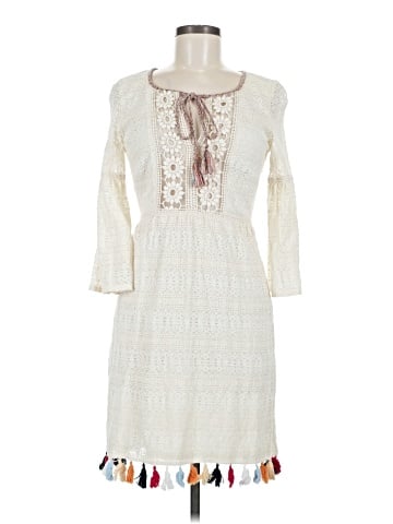 Chelsea & Violet Casual Dress (view 1)