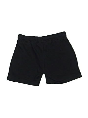 H&M Athletic Shorts (view 2)
