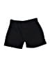 H&M Graphic Black Athletic Shorts Size 2T - photo 2