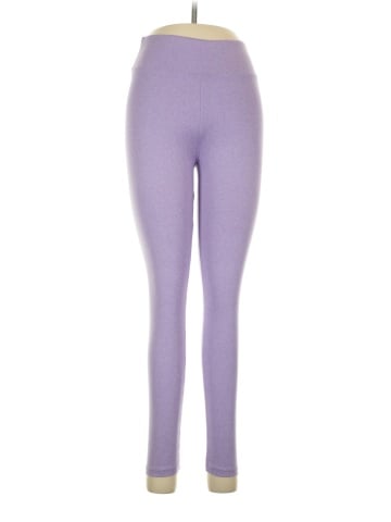 Lularoe Yoga Pants (view 1)