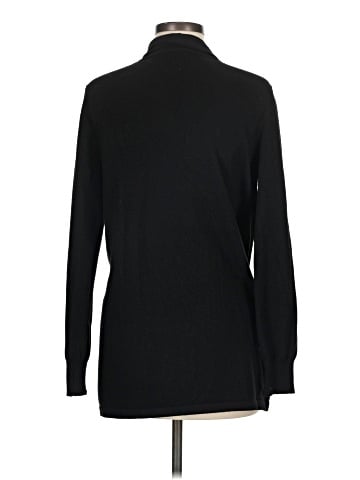 Ella Moss Cardigan (view 2)