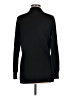 Ella Moss Black Cardigan Size M - photo 2