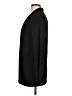 Ella Moss Black Cardigan Size M - photo 5