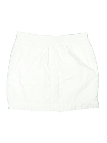 Gloria Vanderbilt Skort (view 2)