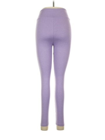 Lularoe Yoga Pants (view 2)