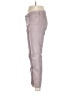 Adriano Goldschmied Chevron-herringbone Silver Jeans Size 29 waist - photo 5