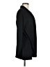 Ella Moss Black Cardigan Size M - photo 4