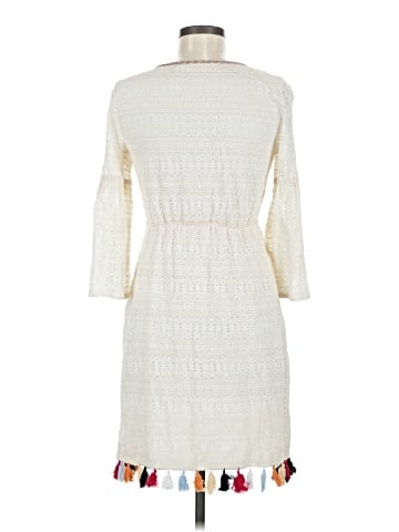Chelsea & Violet Casual Dress (view 2)