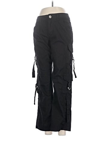 VIP Jeans Cargo Pants (view 1)