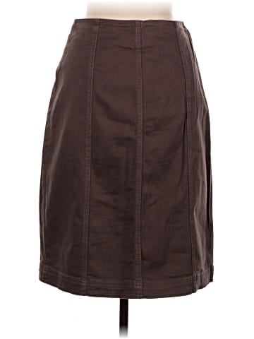 R.M. Williams Casual Skirt (view 2)