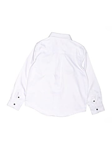 Andy & Evan Long Sleeve Button-Down Shirt (view 2)