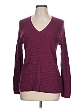 Banana Republic Pullover Sweater