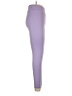 Lularoe Purple Yoga Pants One size - photo 4