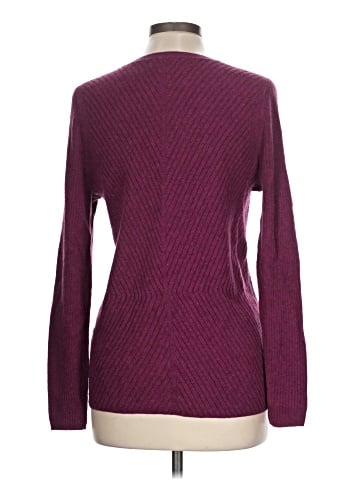 Banana Republic Pullover Sweater (view 2)