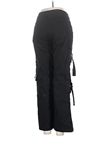 VIP Jeans Cargo Pants (view 2)