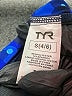 TYR Blue Swimsuit Bottoms Size S - photo 3