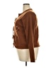 Cider Brown Cardigan Size XXL - photo 5
