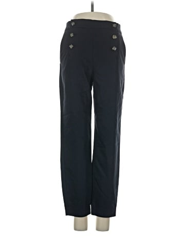 Express Casual Pants (view 1)