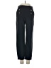 Express Blue Casual Pants Size 00S - photo 1