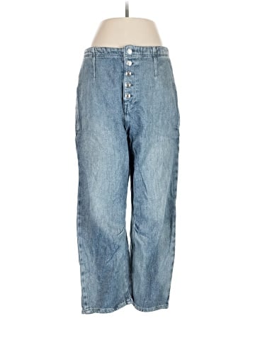 We the Free Jeans (view 1)